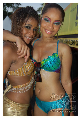 tribe_mon_2009_pt2-322