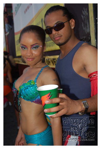 tribe_mon_2009_pt2-324