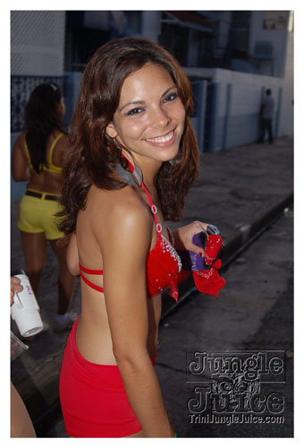 tribe_mon_2009_pt2-328