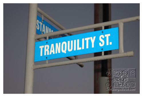 tribe_mon_2009_pt2-329