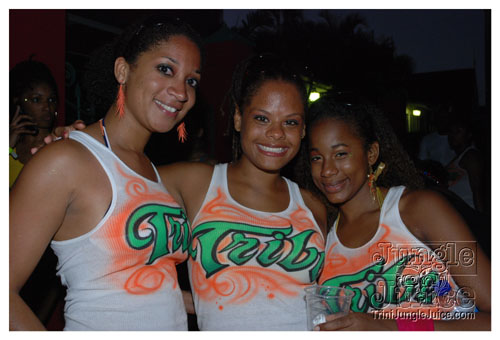 tribe_mon_2009_pt2-332