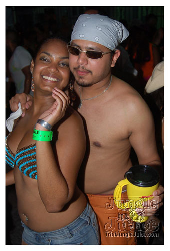 tribe_mon_2009_pt2-337