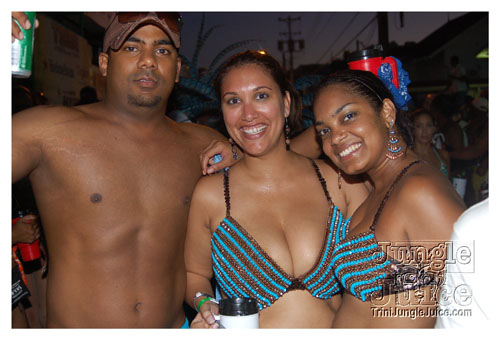 tribe_mon_2009_pt2-338