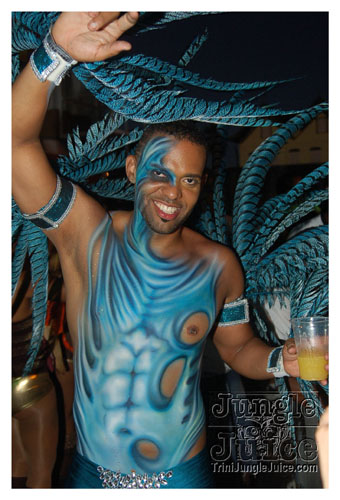 tribe_mon_2009_pt2-339