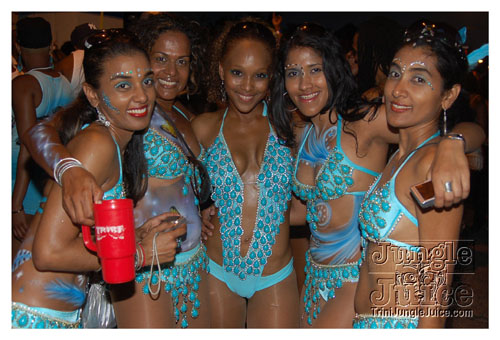 tribe_mon_2009_pt2-344