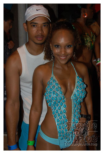 tribe_mon_2009_pt2-345