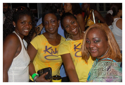 tribe_mon_2009_pt2-346