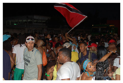 tribe_mon_2009_pt2-347