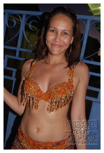 tribe_mon_2009_pt2-348