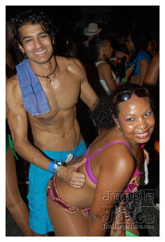 tribe_mon_2009_pt2-350