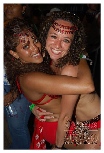 tribe_mon_2009_pt2-351