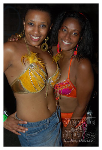 tribe_mon_2009_pt2-354