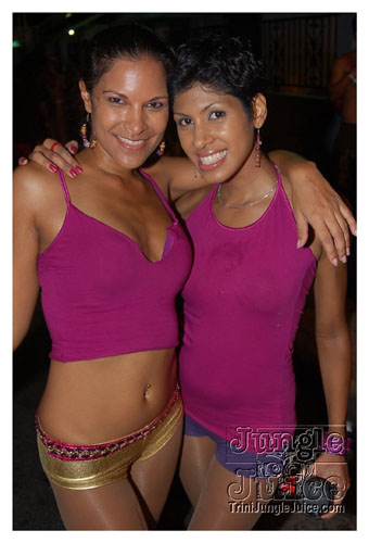 tribe_mon_2009_pt2-356