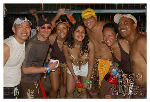 tribe_mon_2009_pt2-360