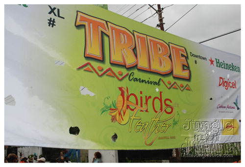 tribe_tue_2009_pt1-001
