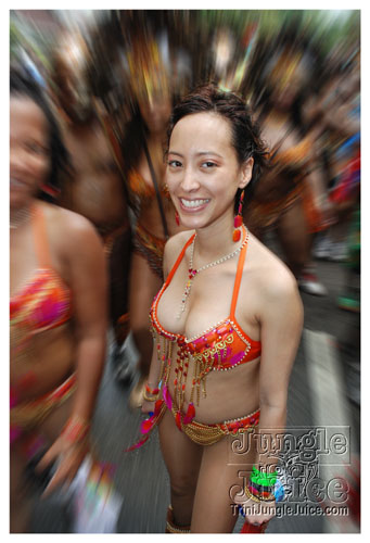 tribe_tue_2009_pt1-003