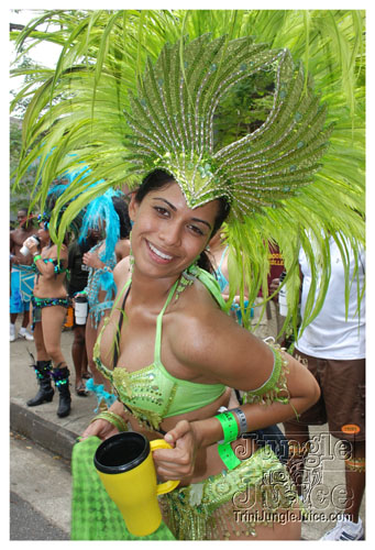 tribe_tue_2009_pt1-004