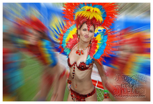 tribe_tue_2009_pt1-006