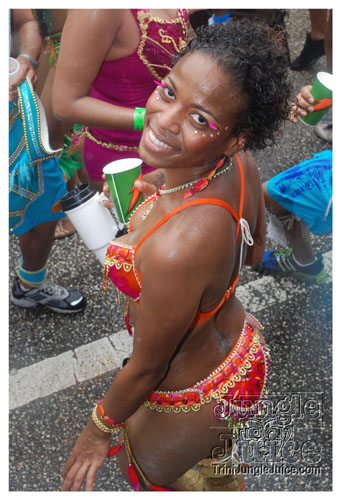 tribe_tue_2009_pt1-007