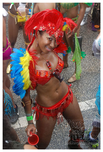 tribe_tue_2009_pt1-008