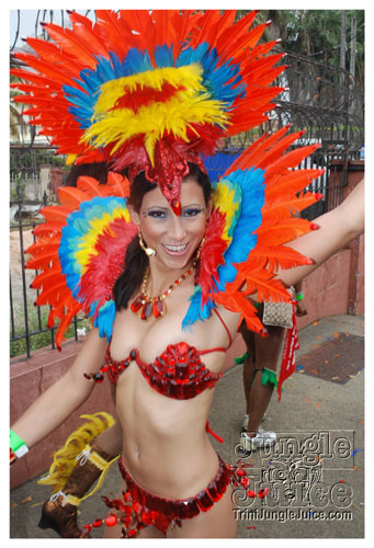 tribe_tue_2009_pt1-009