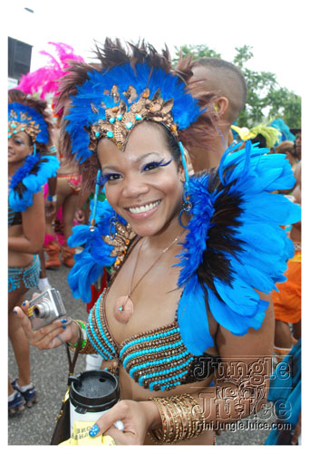 tribe_tue_2009_pt1-010