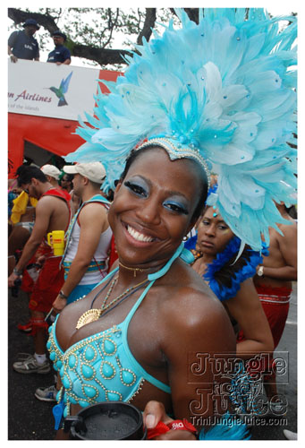 tribe_tue_2009_pt1-011