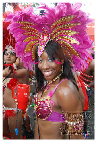 tribe_tue_2009_pt1-012