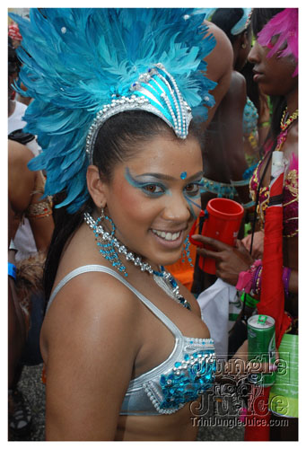 tribe_tue_2009_pt1-013