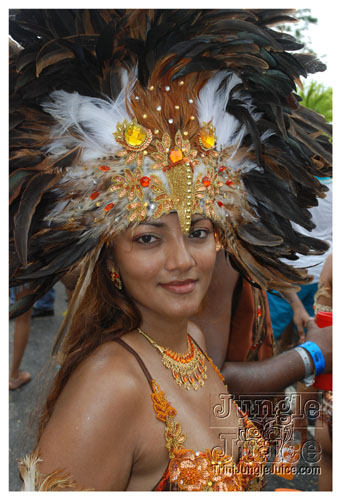 tribe_tue_2009_pt1-014