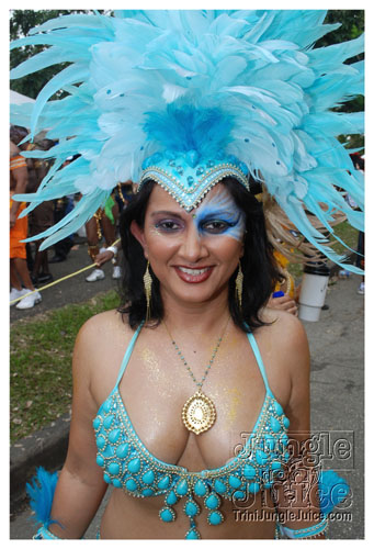 tribe_tue_2009_pt1-015