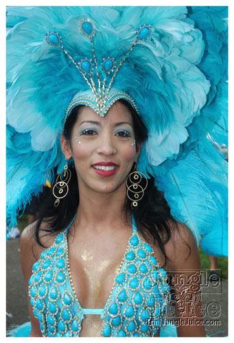 tribe_tue_2009_pt1-016