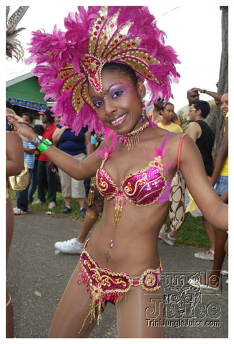 tribe_tue_2009_pt1-017