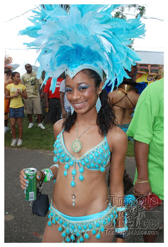 tribe_tue_2009_pt1-018