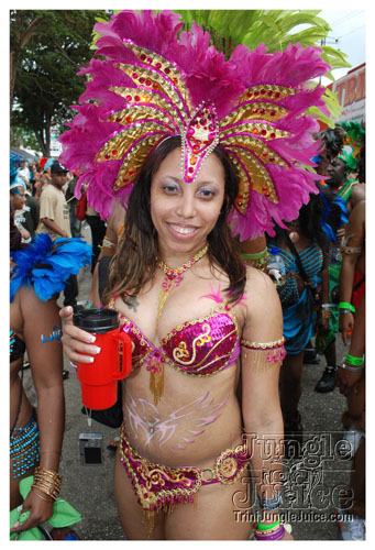 tribe_tue_2009_pt1-019