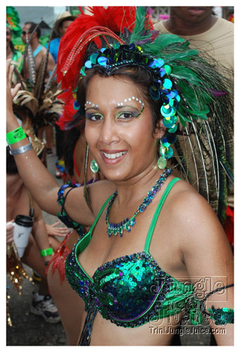 tribe_tue_2009_pt1-021