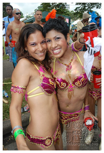 tribe_tue_2009_pt1-022