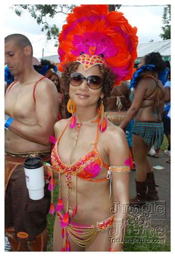 tribe_tue_2009_pt1-023