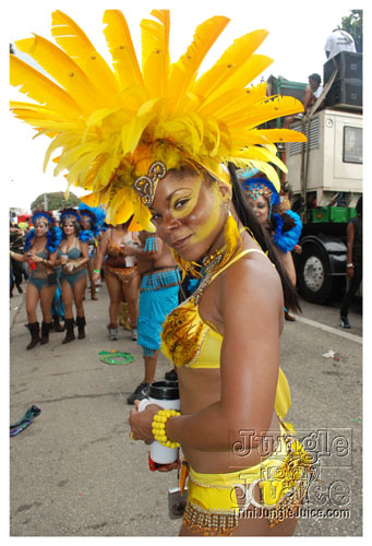 tribe_tue_2009_pt1-024