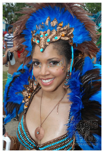 tribe_tue_2009_pt1-025