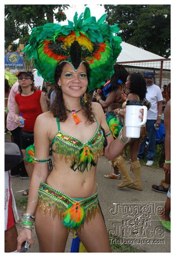 tribe_tue_2009_pt1-026