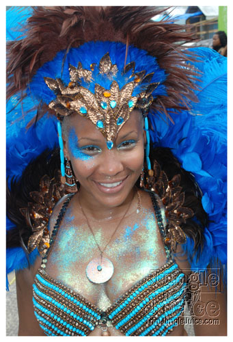 tribe_tue_2009_pt1-027