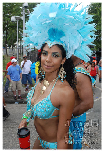 tribe_tue_2009_pt1-028