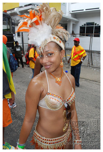 tribe_tue_2009_pt1-029