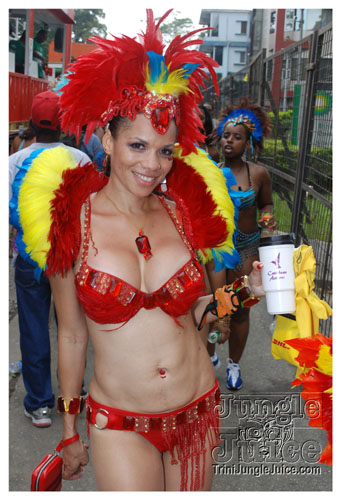 tribe_tue_2009_pt1-030