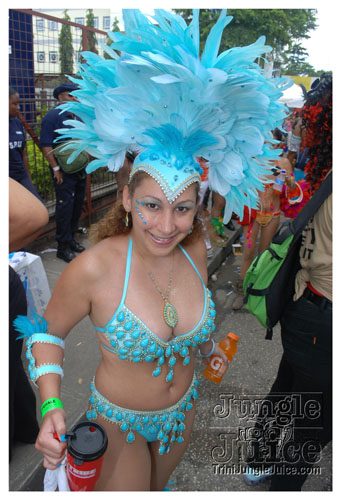 tribe_tue_2009_pt1-031