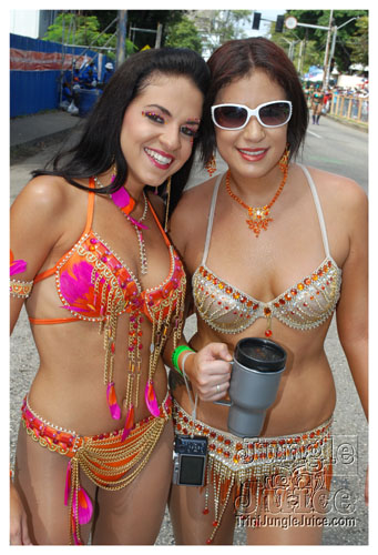 tribe_tue_2009_pt1-032