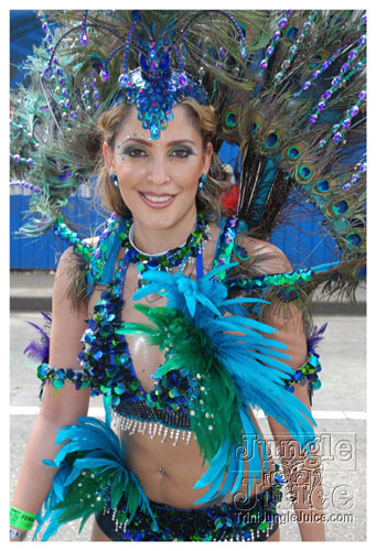 tribe_tue_2009_pt1-033