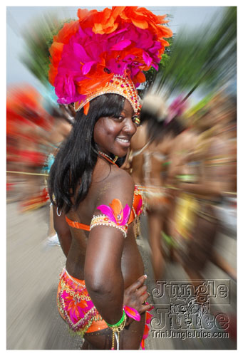 tribe_tue_2009_pt1-034