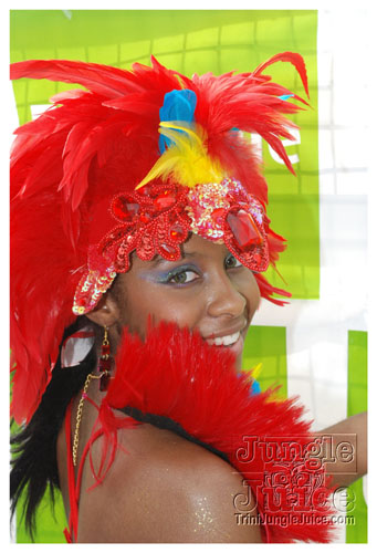 tribe_tue_2009_pt1-035